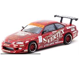 TAR 64G080TE3005